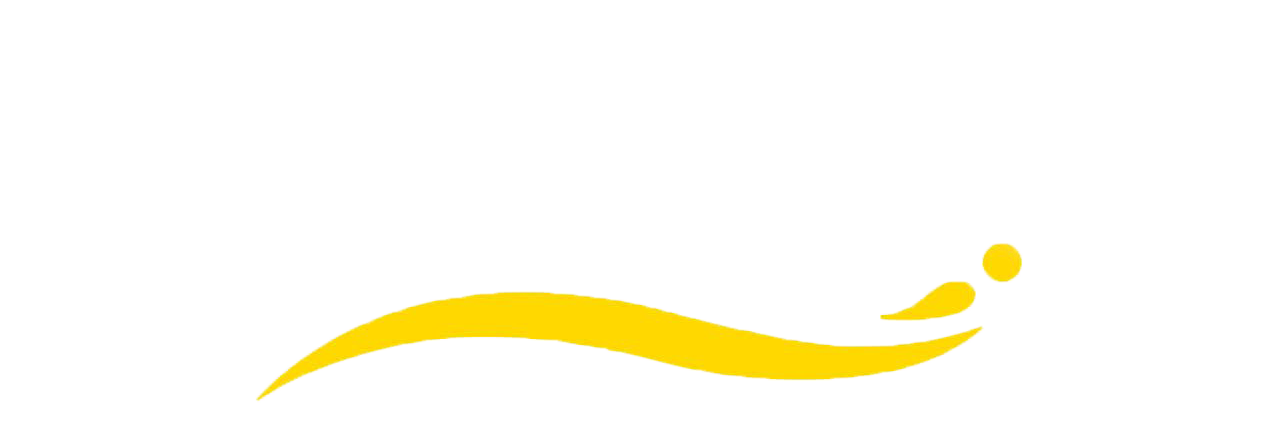 aquapoosh.com
